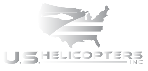 Us Helicopters 